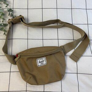 HERSCHEL Fourteen Waist Pack Belt Bag, Fanny Pack